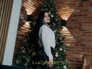 LucyAndersen