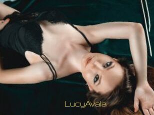 LucyAvala