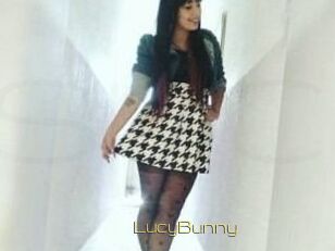 LucyBunny