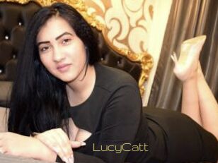 LucyCatt