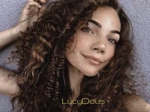LucyDous