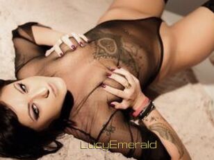 LucyEmerald