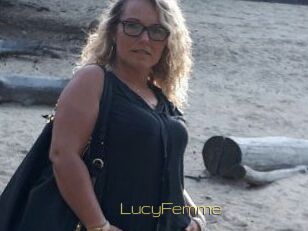 LucyFemme