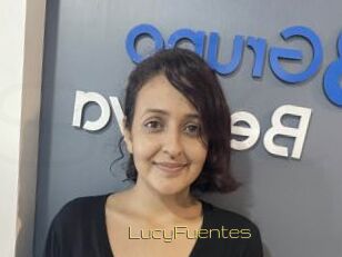 LucyFuentes