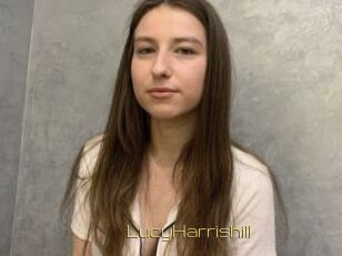 LucyHarrishill
