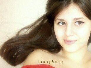 LucyJuciy