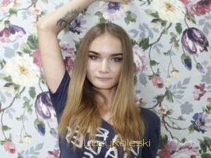 LucyKoleski