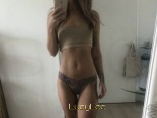 LucyLee