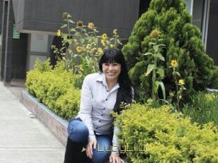 LucyLiiu
