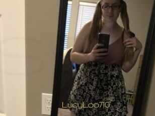 LucyLoo710
