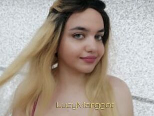 LucyMarggot