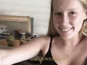 LucyMiddlecoff
