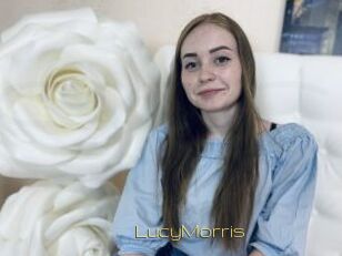 LucyMorris