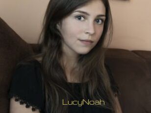LucyNoah