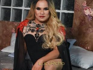 LucyRicho