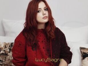 LucySagra