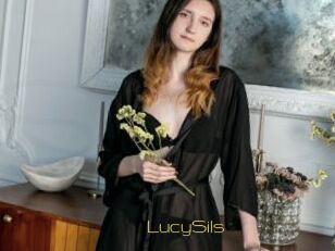 LucySils