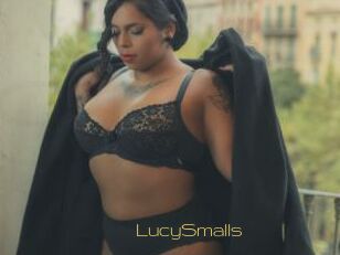 LucySmalls