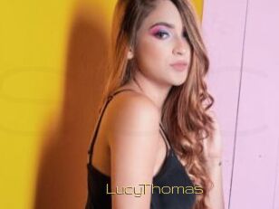 LucyThomas