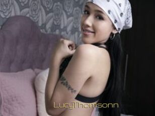 LucyThomsonn