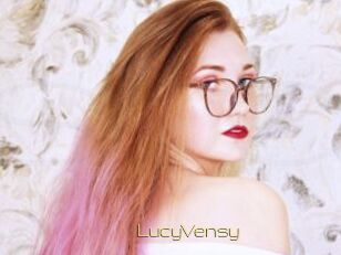 LucyVensy
