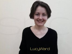 LucyWard