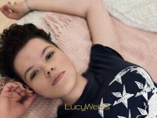 LucyWeiss