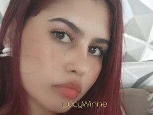 LucyWinne