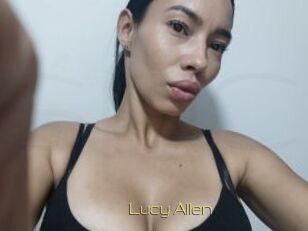 Lucy_Allen