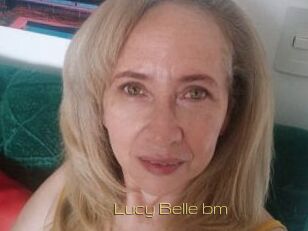 Lucy_Belle_bm