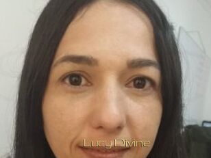 Lucy_Divine