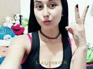 Lucy_Hard_X