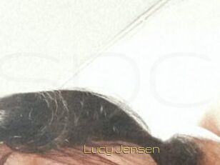 Lucy_Jensen