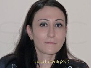 Lucy_LovelyXO