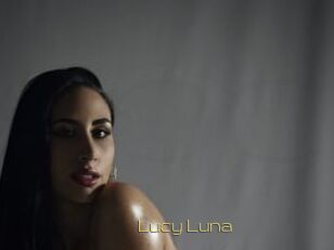 Lucy_Luna