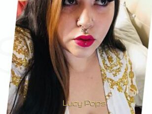Lucy_Pops