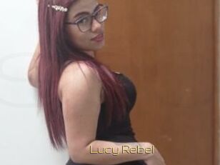Lucy_Rebel