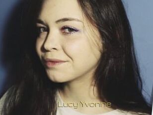 Lucy_Yvonne