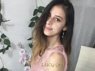 Lucy_girl