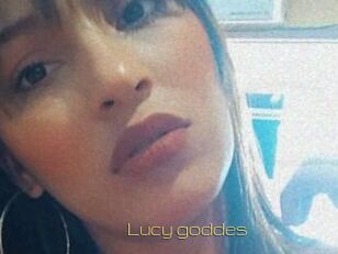 Lucy_goddes