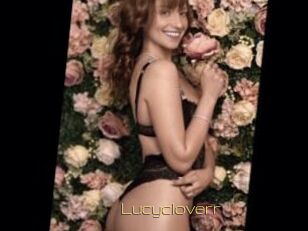 Lucycloverr
