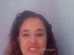 LucylooTrevis
