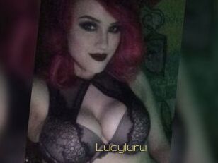 Lucyluru
