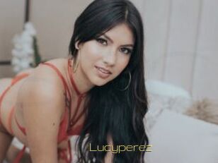 Lucyperez