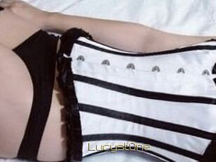 Lucyst0ne