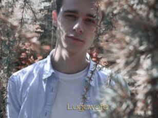 Lugawafe