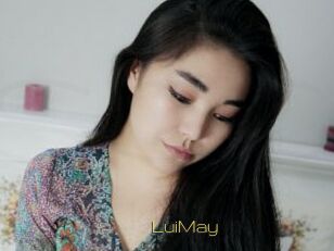 LuiMay