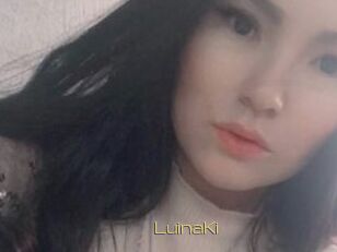 LuinaKi
