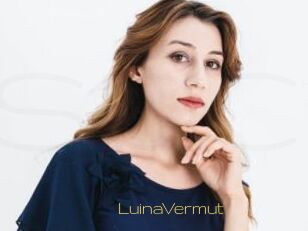 LuinaVermut