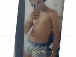 Luis_Hot56